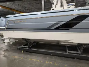 Thumbnail von Formula 387 Center Console Fish