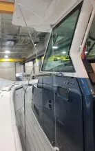 Thumbnail von Formula 387 Center Console Fish
