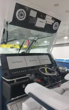 Thumbnail von Formula 387 Center Console Fish