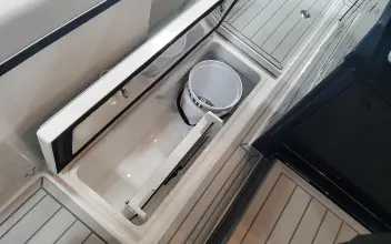 Thumbnail von Formula 387 Center Console Fish