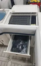 Thumbnail von Formula 387 Center Console Fish