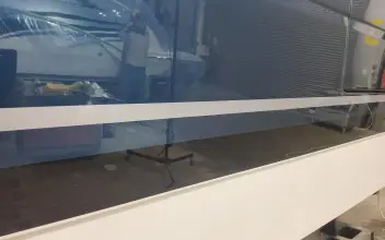 Thumbnail von Formula 387 Center Console Fish