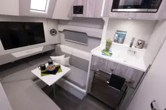 Thumbnail von Formula 387 Center Console Fish