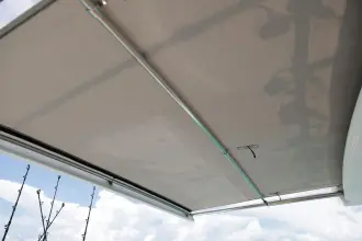Thumbnail von Formula 387 Center Console Fish
