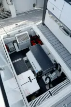 Thumbnail von Formula 387 Center Console Sport