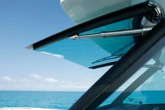 Thumbnail von Formula 387 Center Console Sport