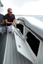 Thumbnail von Formula 387 Center Console Sport