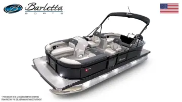 Barletta SANZA22QC