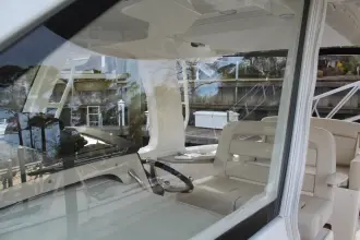 Thumbnail von Boston Whaler 350 Realm