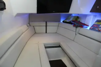 Thumbnail von Boston Whaler 350 Realm
