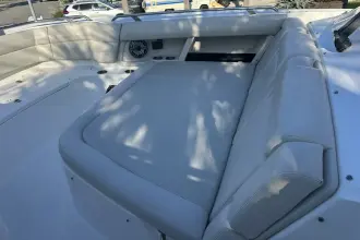 Thumbnail von Boston Whaler 350 Realm