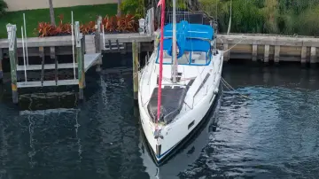 Thumbnail von Beneteau Oceanis 46.1 Siman H