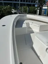 Thumbnail von Regulator 32 Center Console INVICTUS