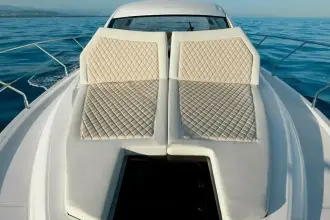Thumbnail von Beneteau Gran Turismo 40 GO CLS