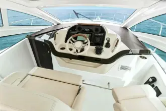 Thumbnail von Beneteau Gran Turismo 40 GO CLS