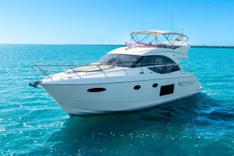 Thumbnail von Princess F49 CHILL