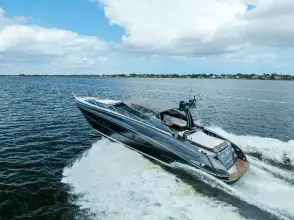 Thumbnail von Riva 63 Virtus WOLVERINE