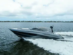 Thumbnail von Riva 63 Virtus WOLVERINE
