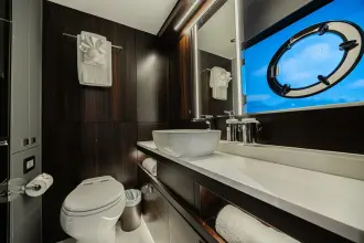 Thumbnail von Sunseeker 88 Yacht HIDEOUT