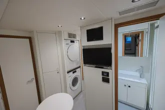 Thumbnail von Sunseeker 88 Yacht HIDEOUT