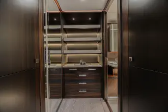 Thumbnail von Sunseeker 88 Yacht HIDEOUT