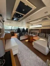 Thumbnail von Sunseeker Predator 74 Jimbo