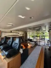 Thumbnail von Sunseeker Predator 74 Jimbo