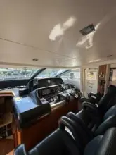 Thumbnail von Sunseeker Predator 74 Jimbo