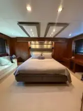 Thumbnail von Sunseeker Predator 74 Jimbo