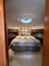 Thumbnail von Sunseeker Predator 74 Jimbo