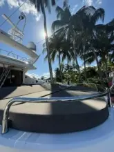 Thumbnail von Sunseeker Predator 74 Jimbo