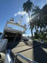 Thumbnail von Sunseeker Predator 74 Jimbo