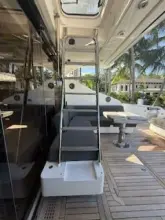 Thumbnail von Sunseeker Predator 74 Jimbo