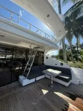 Thumbnail von Sunseeker Predator 74 Jimbo