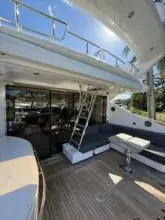 Thumbnail von Sunseeker Predator 74 Jimbo