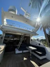 Thumbnail von Sunseeker Predator 74 Jimbo