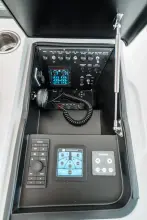 Thumbnail von Viking 48 Convertible