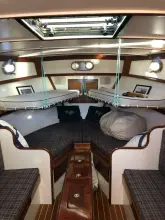 Thumbnail von John Williams Stanley 36 Puffin