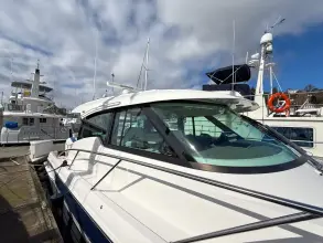 Thumbnail von Tiara Yachts 43LE