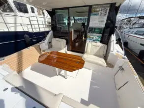 Thumbnail von Tiara Yachts 43LE