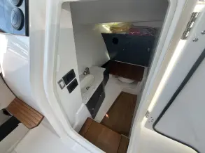 Thumbnail von Boston Whaler 330 Vantage