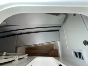 Thumbnail von Boston Whaler 330 Vantage