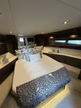Thumbnail von Cruisers Yachts 50 Cantius