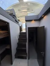 Thumbnail von Cruisers Yachts 50 Cantius