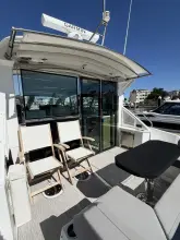 Thumbnail von Cruisers Yachts 50 Cantius