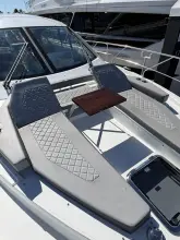 Thumbnail von Cruisers Yachts 50 Cantius