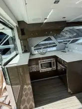Thumbnail von Cruisers Yachts 50 Cantius