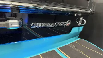 Thumbnail von Supra SA