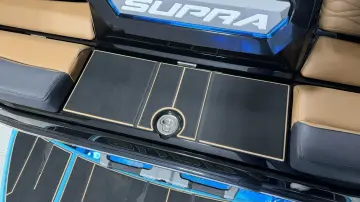 Thumbnail von Supra SA