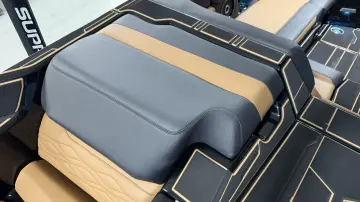 Thumbnail von Supra SA